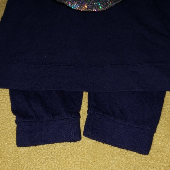 💖Jessica Simpson matching outfit is Amazing!💖 - Picture 8 of 8